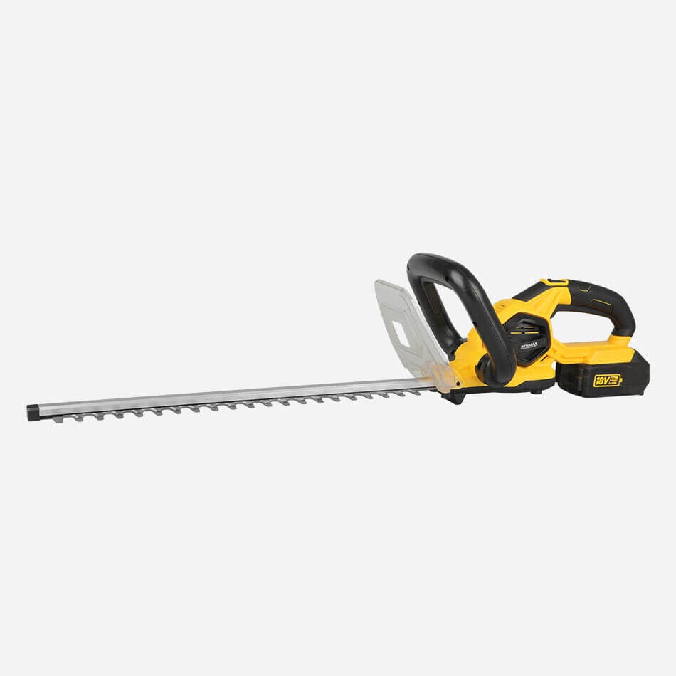 Rtrmax RTX1894A SET Akülü Çit Budama