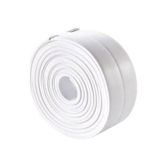 Bay-Tec MK0852 38mm Su Sızdırmaz Bandı
