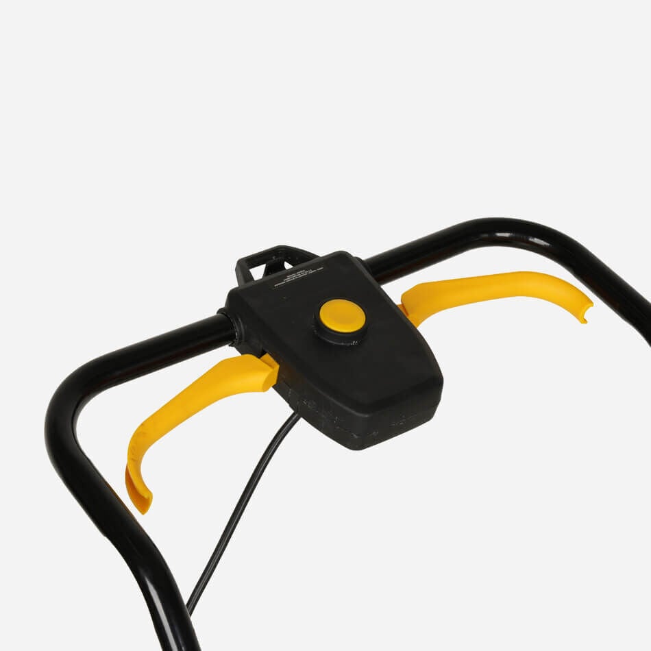 Rtrmax RTX2074B Aküsüz Çim Biçme