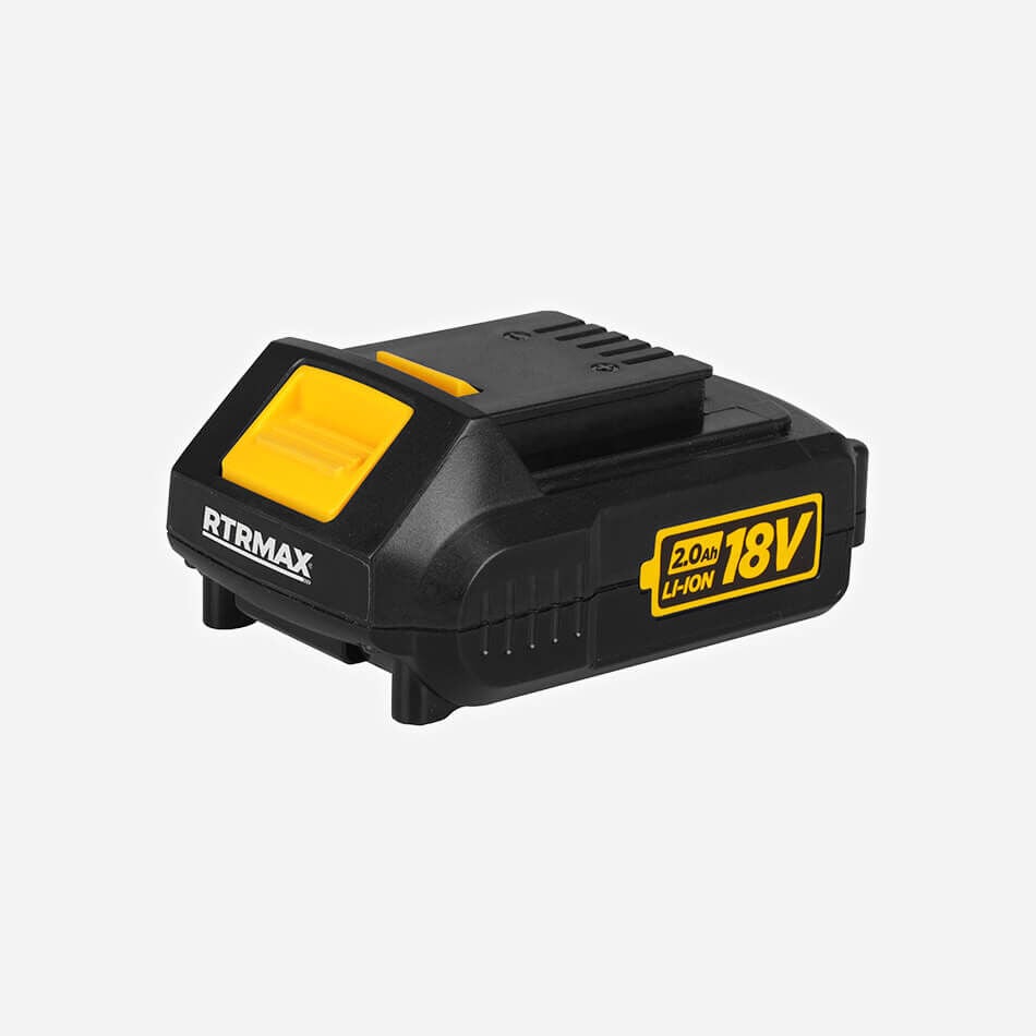 Rtrmax RTX1802 X-Lion Akü