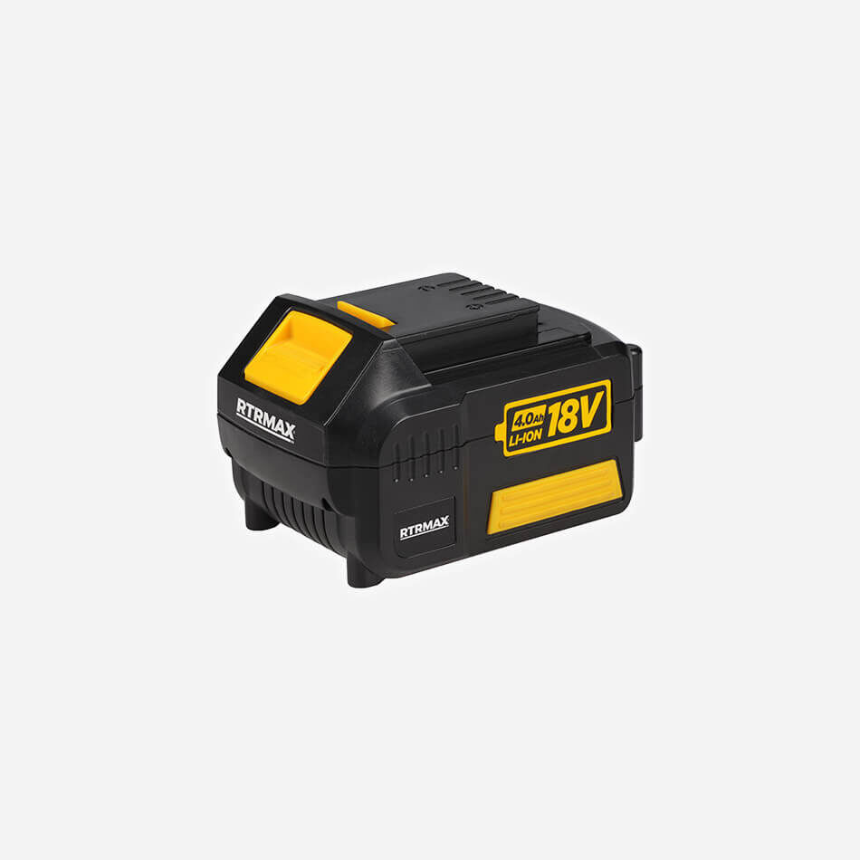 Rtrmax RTX1804 X-Lion Akü