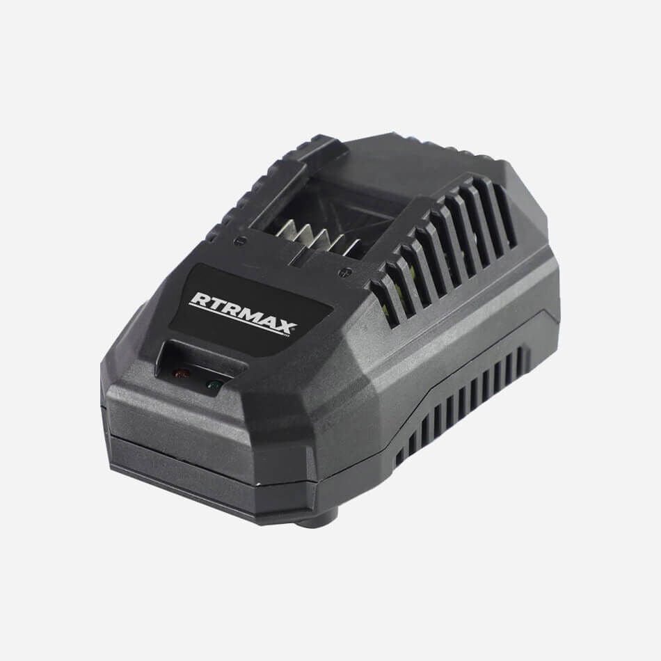 Rtrmax RTX1809 Şarj Cihazı