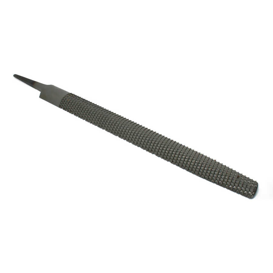 Bay-Tec Ağaç Törpü