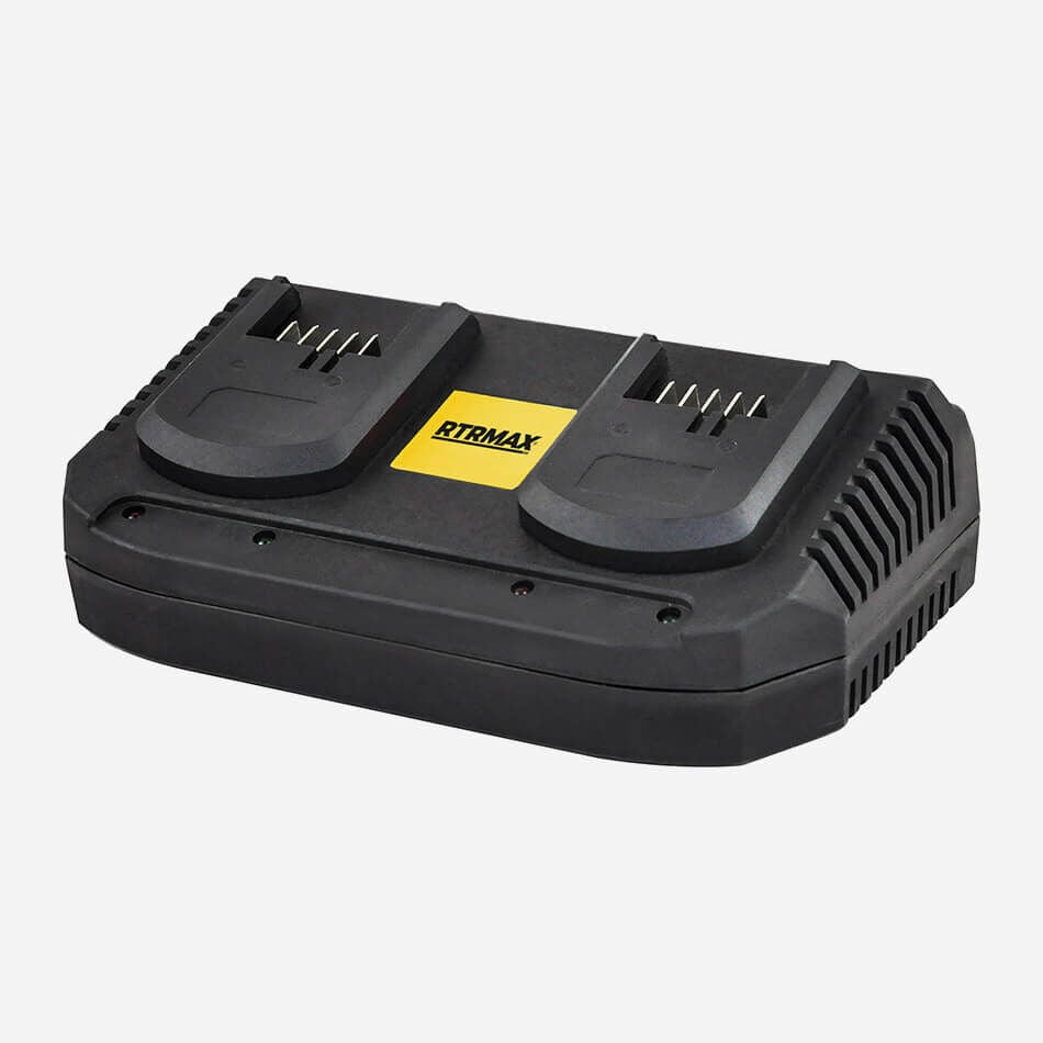 Rtrmax RTX1810 Şarj Cihazı