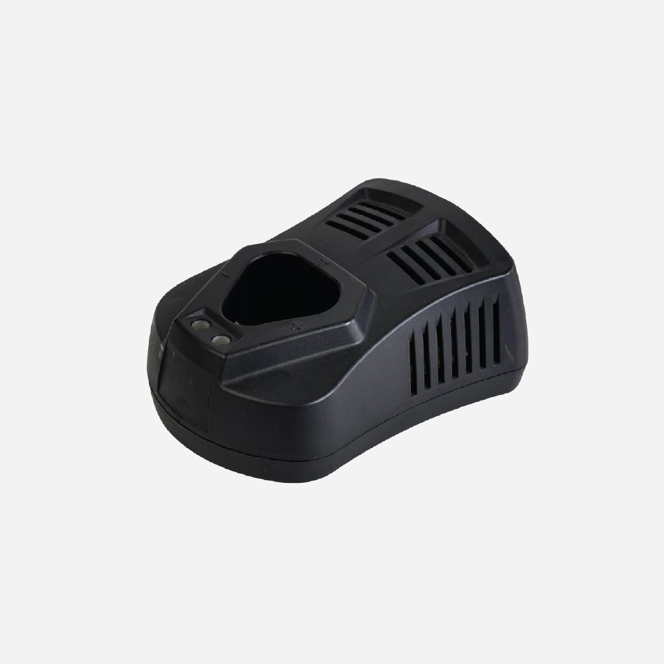 Rtrmax RTX1208 12V Li-ion Şarj Cihazı