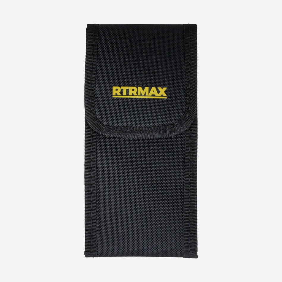 Rtrmax RTM039G Şarjlı Lazer Mesafe Ölçer