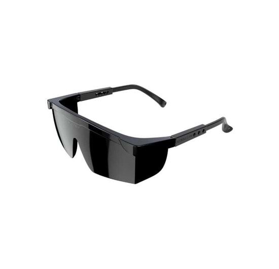 Bulmax Kaynak Gözlüğü Bmx-3742