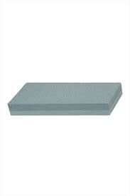 Bay-Tec MK1062 150mm Bileme Taşı