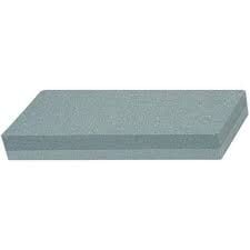 Bay-Tec MK1063 200mm Bileme Taşı