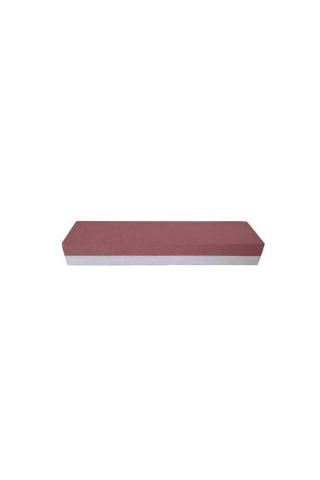 Bay-Tec MK1065 150mm Bileme Taşı Süper