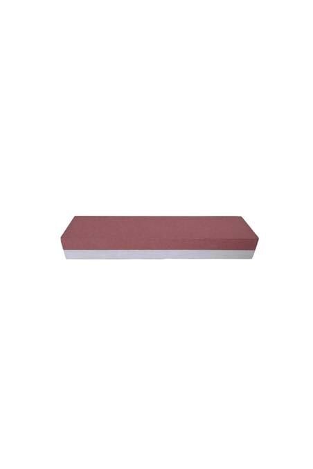 Bay-Tec MK1065 150mm Bileme Taşı Süper