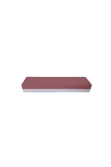 Bay-Tec MK1066 200mm Bileme Taşı Süper