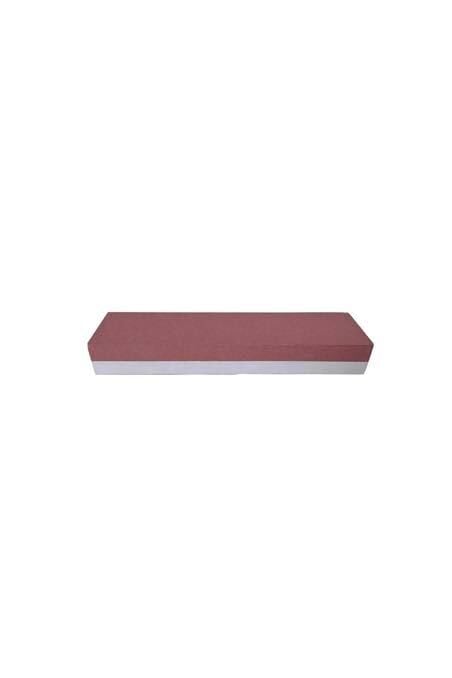 Bay-Tec MK1066 200mm Bileme Taşı Süper