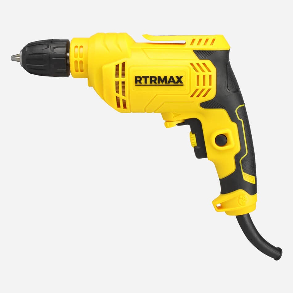 Rtrmax RTM1520 Darbesiz Matkap