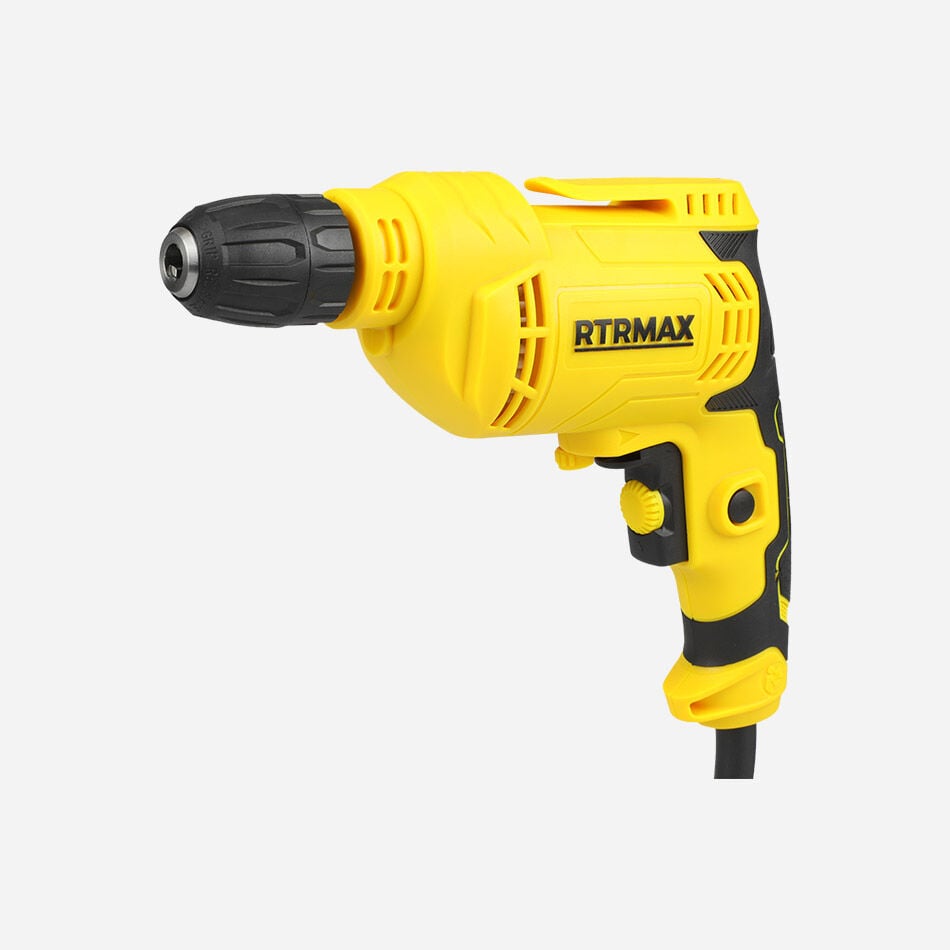 Rtrmax RTM1520 Darbesiz Matkap