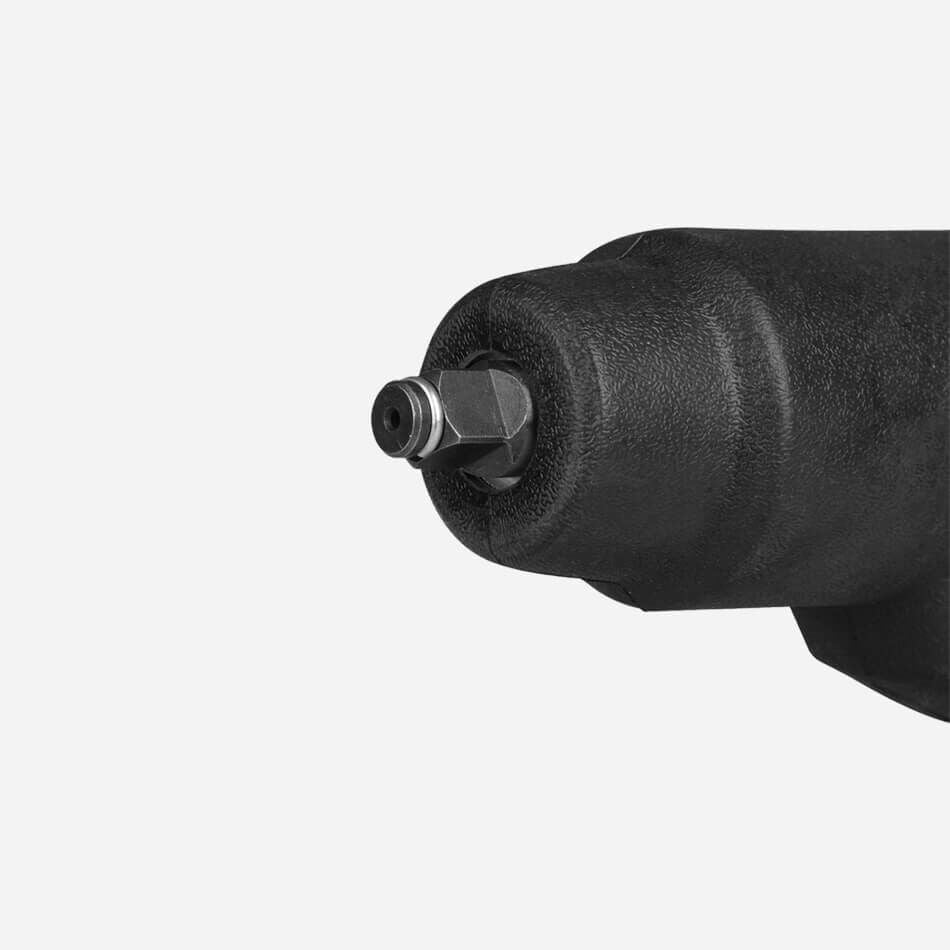 Rtrmax RTM3090 Elektrikli Somun Sıkma 1/2’’