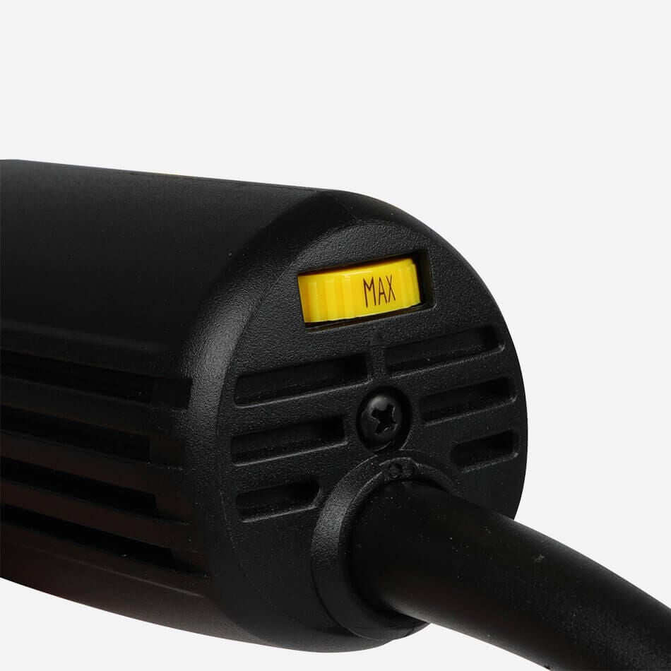 Rtrmax RTM1095 Avuç Taşlama