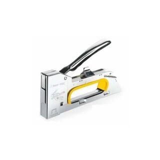 Bay-Tec MK1280 Zımba Makinası