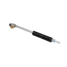 Bay-Tec MK1285 Hava Jakı (Hortum Girişli)