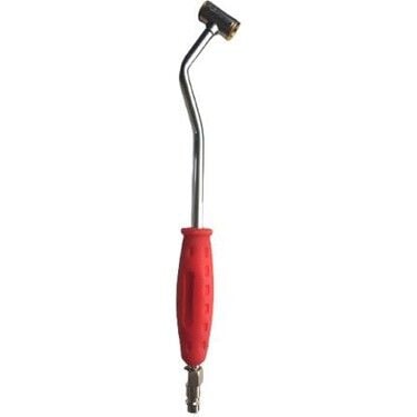 Bay-Tec MK1287-1 Kamyoncu Hava Jakı (Euro)