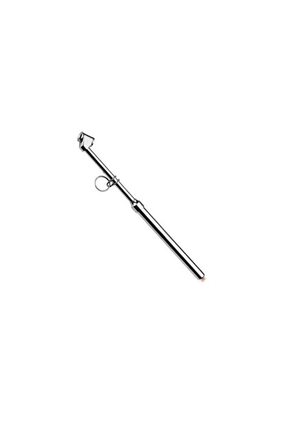 Bay-Tec  MK1287-2 300mm Lastik Hava Basınç Ölçer