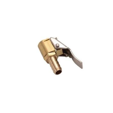 Bay-Tec MK1287-10 Hava Basma Uç Mandalı