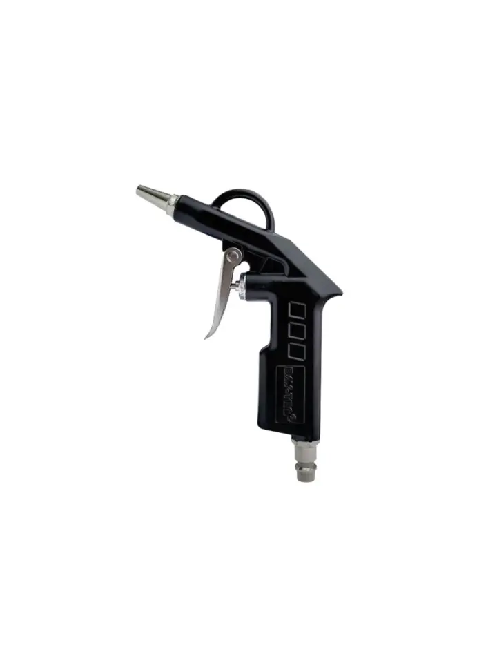 Bay-Tec MK1288 Hava Tabancası