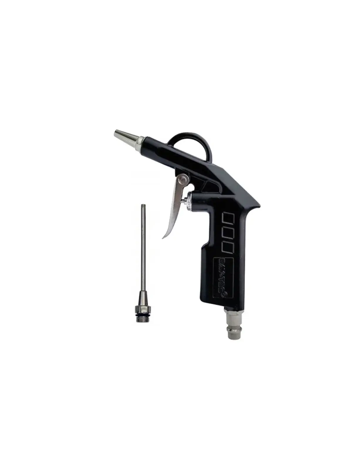 Bay-Tec MK1290 Hava Tabancası / Kısa Uçlu