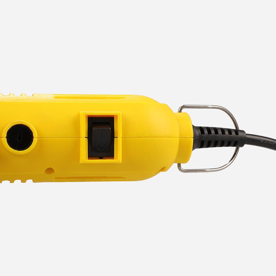 Rtrmax RTM132 Mini Taşlama Gravür Seti