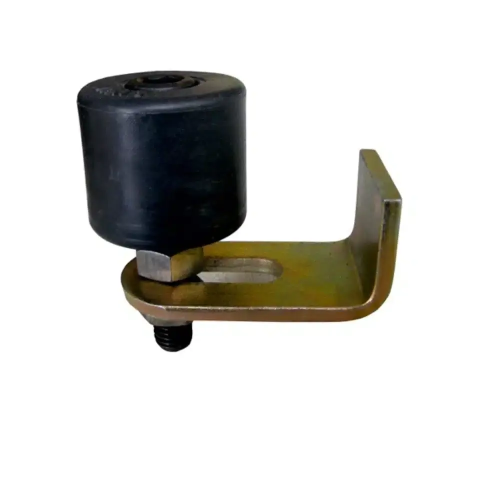 ERSA 35 mm Tekli Denge Makaraları