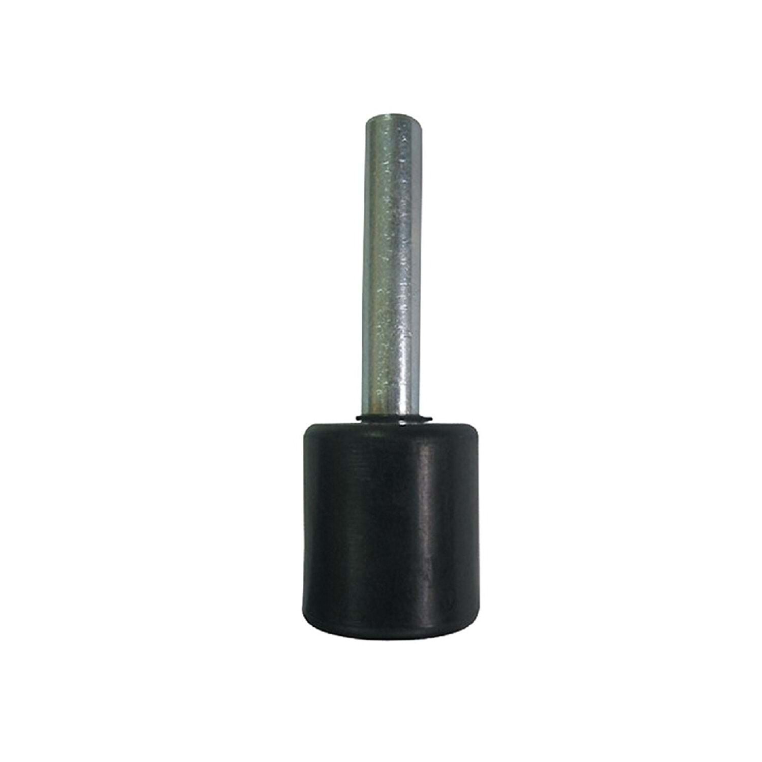 ERSA 35 mm Plastik Denge Makarası