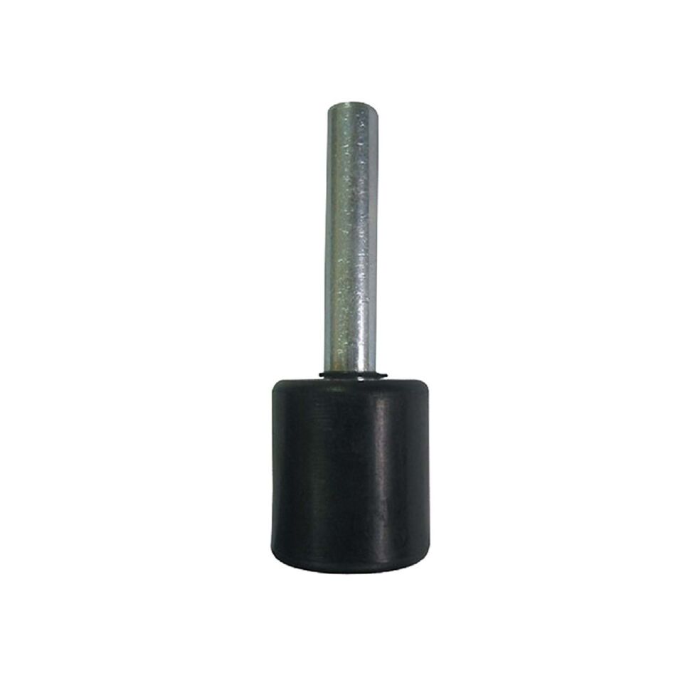 ERSA 35 mm Plastik Denge Makarası