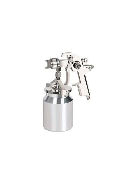 Bay-Tec MK1303 Boya Tabancası Alttan Depolu Prof.