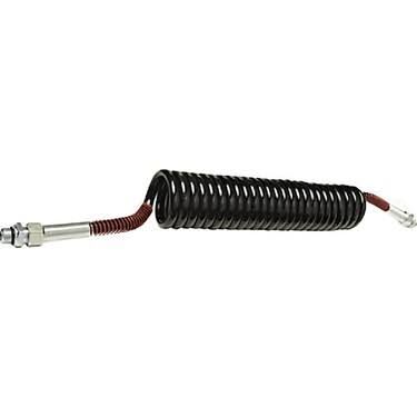 Bay-Tec MK1306  7.5mt Hava Hortum