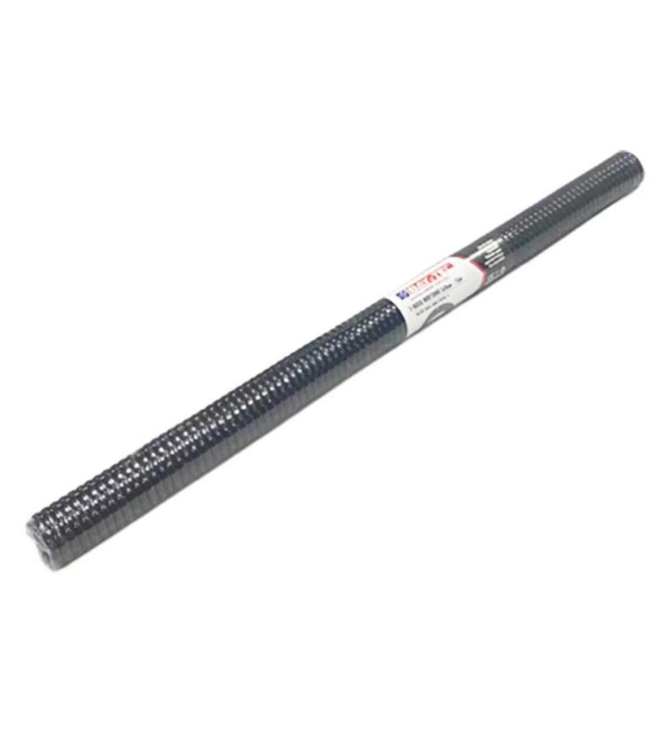 Bay-Tec MK1306-1 15mt Hava Hortum