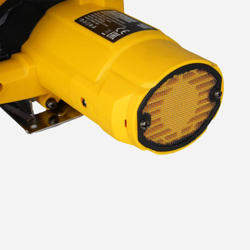 Rtrmax RTM3890 Mermer Kesme (Sulu Kesim)