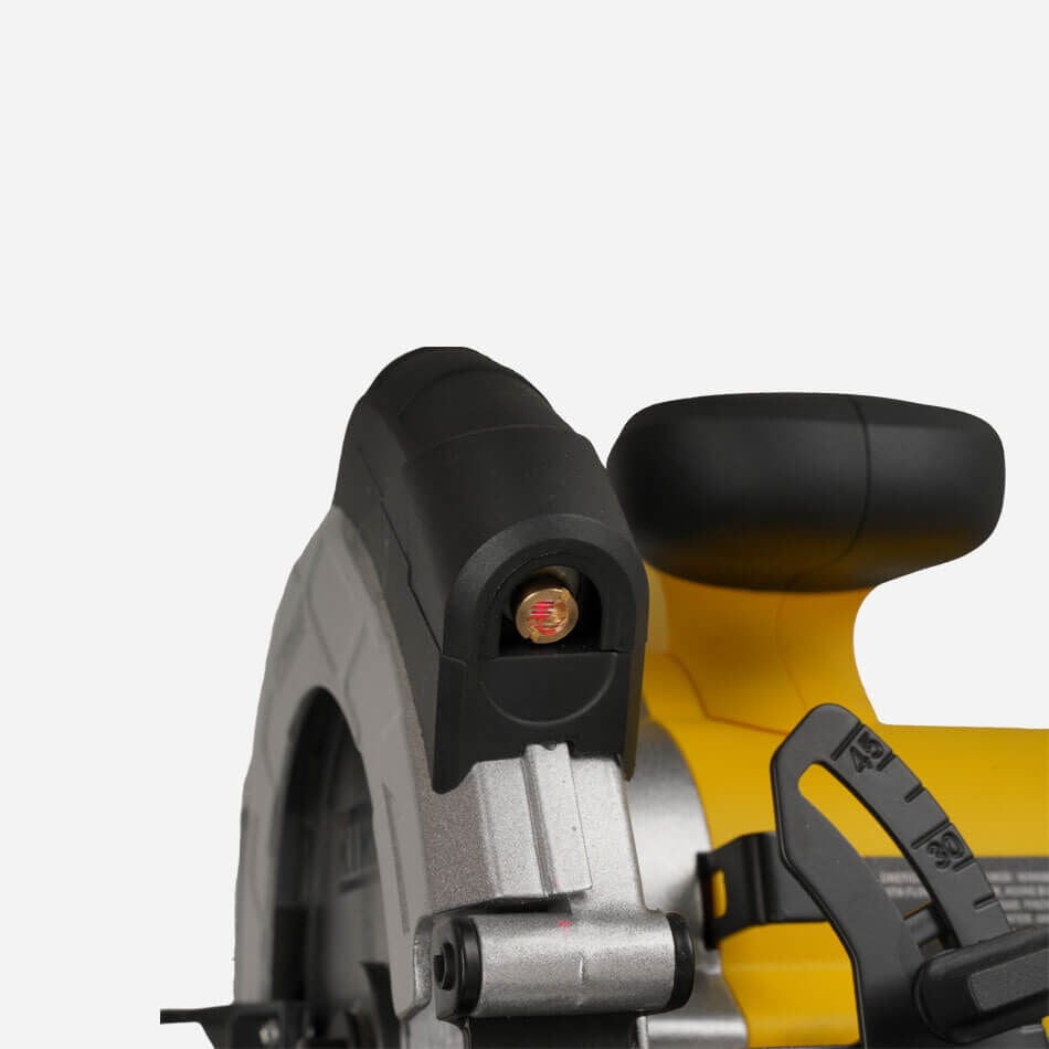 Rtrmax RTM3830 Daire Testere