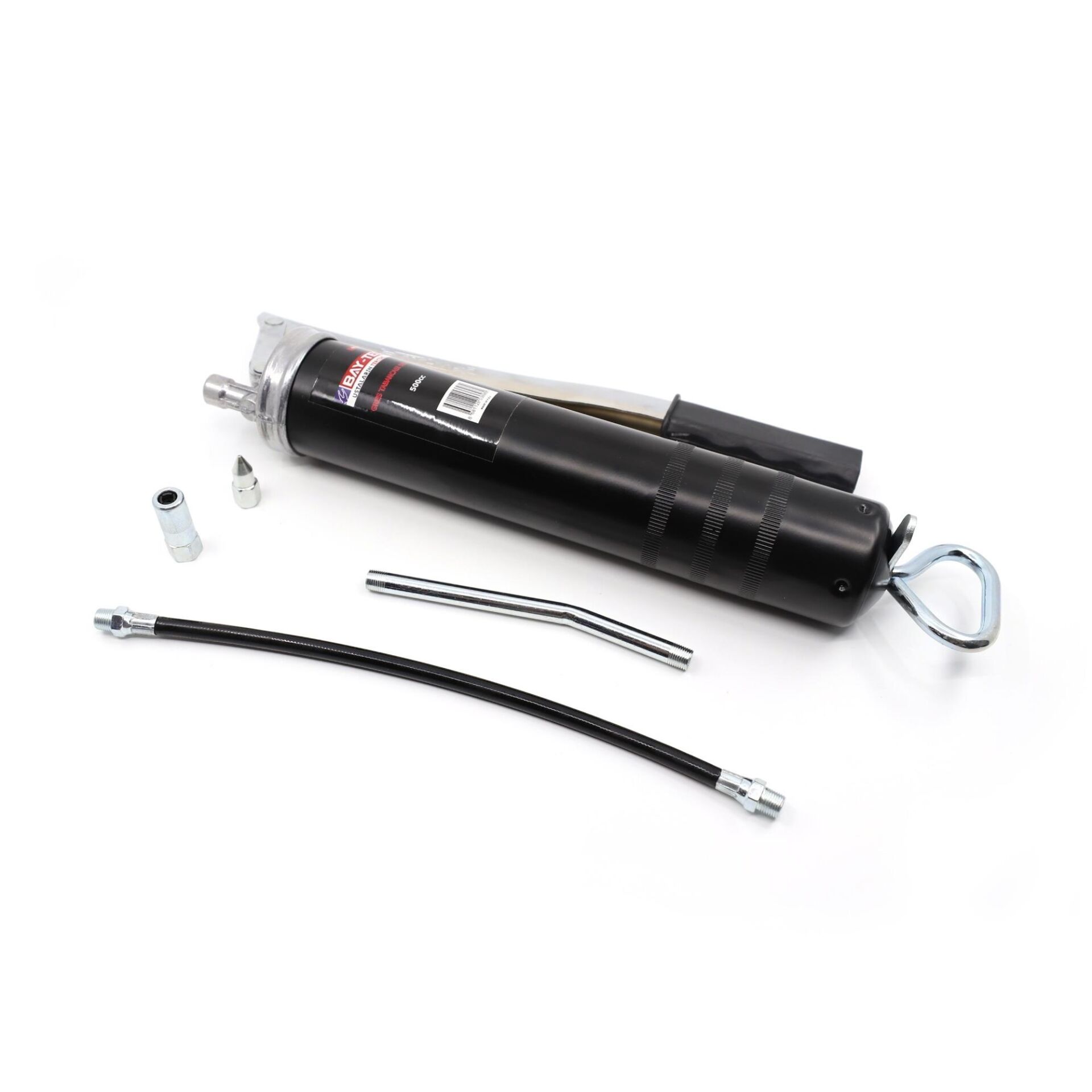 Bay-tec MK1310 500cc Gress Tabancası