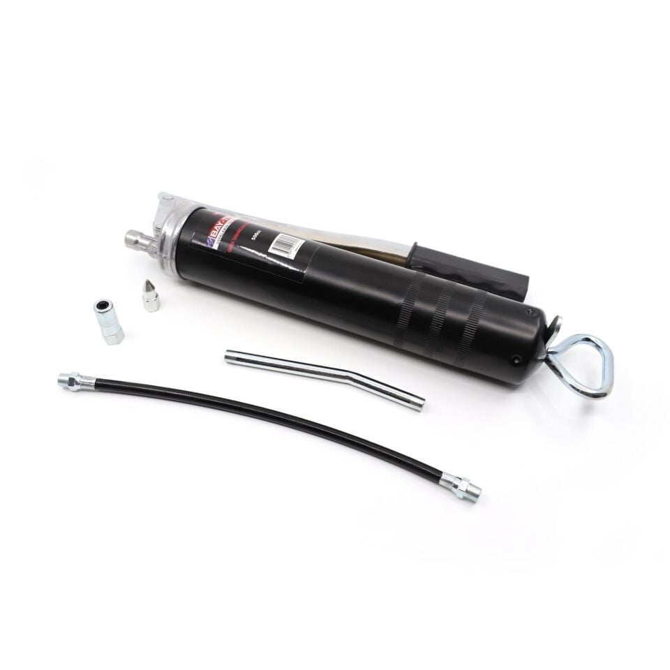 Bay-tec MK1310 500cc Gress Tabancası