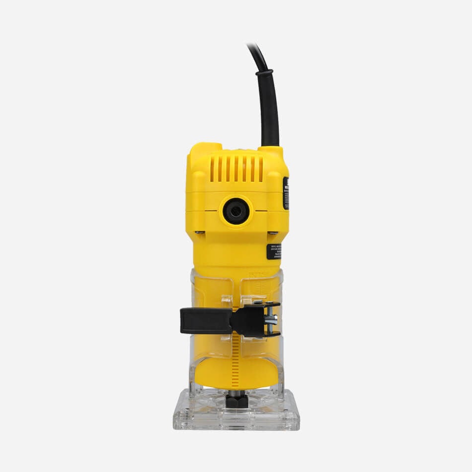 Rtrmax RTM3784 Formika Traşlama