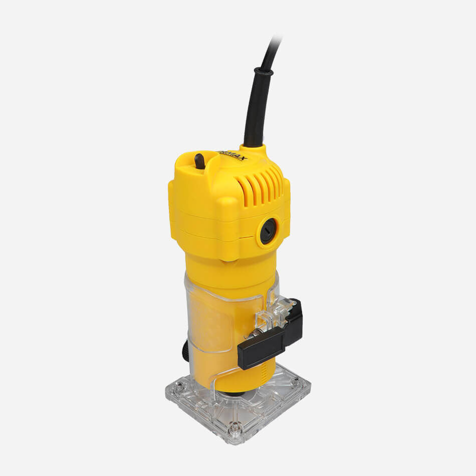 Rtrmax RTM3784 Formika Traşlama