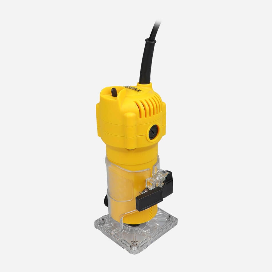 Rtrmax RTM3784 Formika Traşlama
