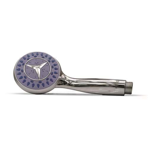 Bay-tec MK1432 Duş Başlığı