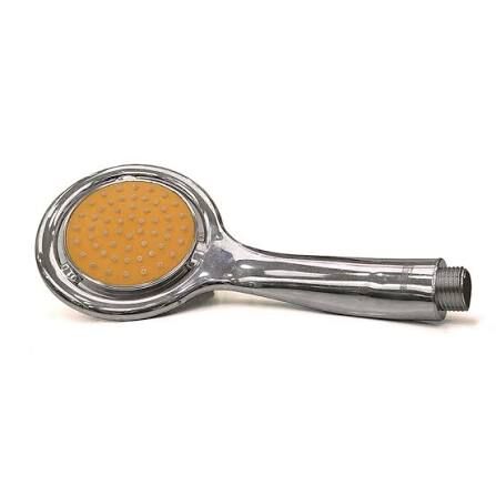 Bay-tec MK1434 Duş Başlığı