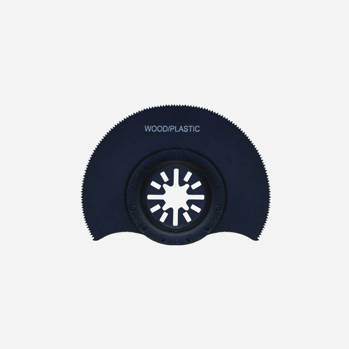 Rtrmax RTY13708 Segman Testere, Ahşap