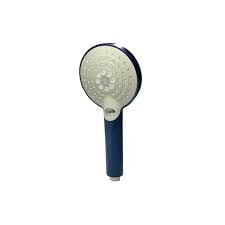 Bay-tec MK1436 Duş Başlığı