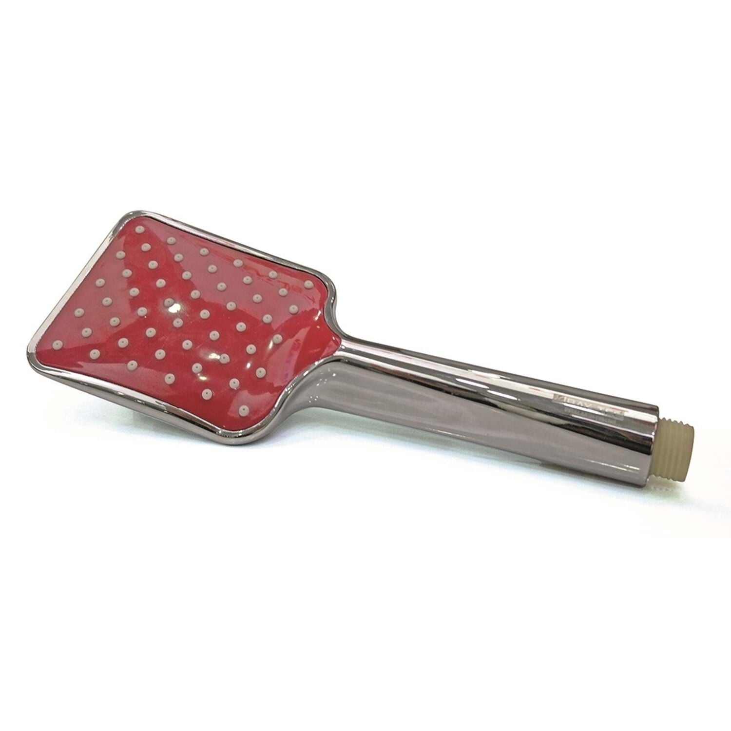 Bay-tec MK1438 Duş Başlığı