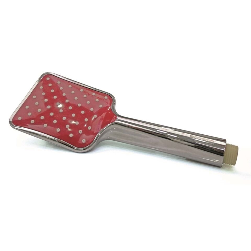 Bay-tec MK1438 Duş Başlığı