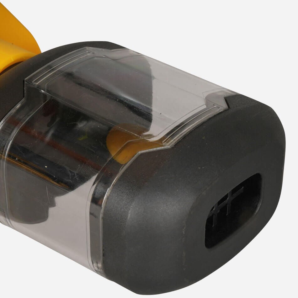 Rtrmax RTM4730 Titreşimli Zımpara Makinesi