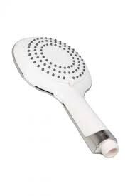 Bay-tec MK1440 Duş Başlığı